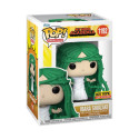 Figura Funko Pop! My Hero Academia Ibara Shiozaki 1192 Special Edition