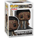 Figura Funko Pop! Candyman With Bees 1158