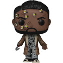 Figura Funko Pop! Candyman With Bees 1158