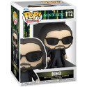 Figura Funko Pop! Marvel Mech Strike Monster Hunters Loki 972