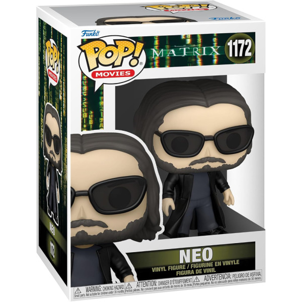 Figura Funko Pop! Marvel Mech Strike Monster Hunters Loki 972