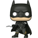 Figura Funko Pop! The Batman 1189