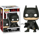 Figura Funko Pop! The Batman 1189