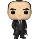 Figura Funko Pop! The Batman Oswald Cobblepot 1191
