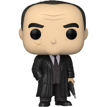 Figura Funko Pop! Th...