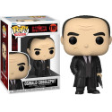 Figura Funko Pop! The Batman Oswald Cobblepot 1191