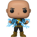 Figura Funko Pop! Black Adam Black Adam 1232