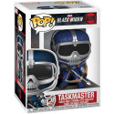 Figura Funko Pop! Marvel Black Widow Taskmaster 606