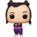 Figura Funko Pop! Disney Raya and The Last Dragon Noi 1002