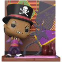 Figura Funko Pop! Villains Assemble Dr. Facilier 1207 Special Edition