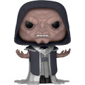 Figura Funko Pop! La Liga de La Justicia Desaad 1125