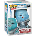Figura Funko Pop! Ghostbusters Afterlife Muncher 929