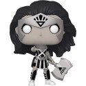 Figura Funko Pop! W8Nder Woman Wonder Woman Black Lantern 393