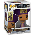 Figura Funko Pop! Black Panther Wakanda Forever Queen Ramonda 1099