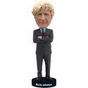 Figura Royal Bobbles Boris Johnson