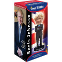 Figura Royal Bobbles Boris Johnson