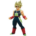 Figura Banpresto Dragon Ball Special XII Blood Of Saiyans