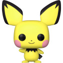 Figura Funko Pop! Pokémon Pichu 579