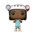 Figura Funko Pop! Stranger Things Erica 808