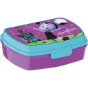 Sandwichera Rectangular Vampirina