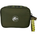 Neceser Jurassic World Camo