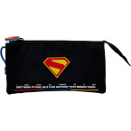Estuche Portatodo Tr...
