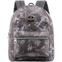 Mochila Casual Batman Bat