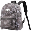 Mochila Casual Batman Bat
