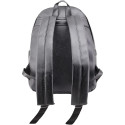 Mochila Casual Batman Bat