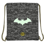 Saco Gymsack Batman ...