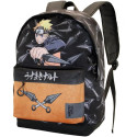 Mochila Eco Naruto Weapons 44 CM