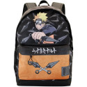 Mochila Eco Naruto Weapons 44 CM