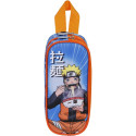 Estuche Portatodo Doble Naruto Ramen
