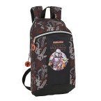 Mini Mochila Casual ...