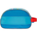 Neceser Grande Doble con Asa PJ Masks Heroes