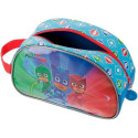 Neceser con Asa PJ Masks Heroes