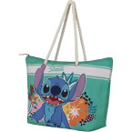 Bolso de Playa Stitc...