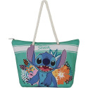 Bolso de Playa Stitch Tropic