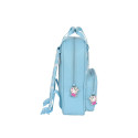 Mochila Infantil con Asas Peppa Pig Baby