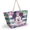 Bolso de Playa Mickey Mouse Summer