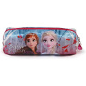 Estuche Portatodo Rectangular Frozen 2 Believe