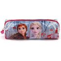 Estuche Portatodo Rectangular Frozen 2 Believe