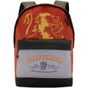 Mochila Hs Fan Harry Potter Gryffindor