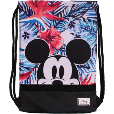 Saco Gymsack Mickey ...