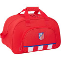 Bolsa de Deporte Atlético de Madrid 24/25 Primera Equipación