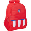 Mochila Real Madrid Atlético de Madrid 24/25 Primera Equipación 44 CM