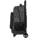 Mochila Trolley con Ruedas Compact Extraíble Avengers Vendetta