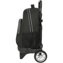 Mochila Trolley con Ruedas Compact Evolution Ecko Unltd Worldwide
