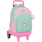 Mochila Trolley con ...