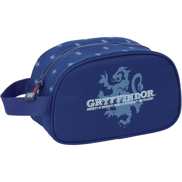 Neceser Mediano Harry Potter Captain